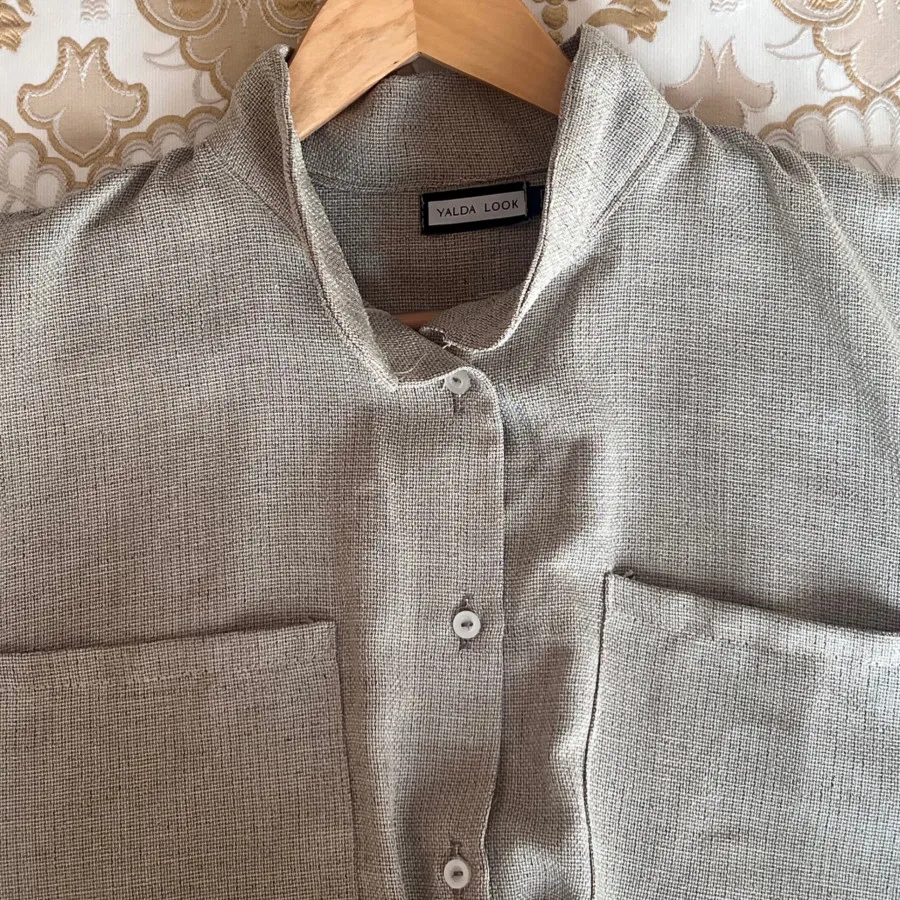 اورآل محبوب اینستاگرام