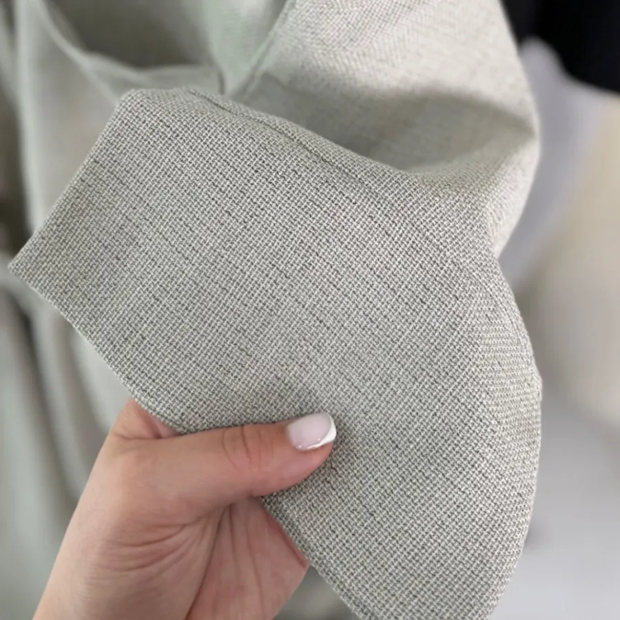 اورآل محبوب اینستاگرام