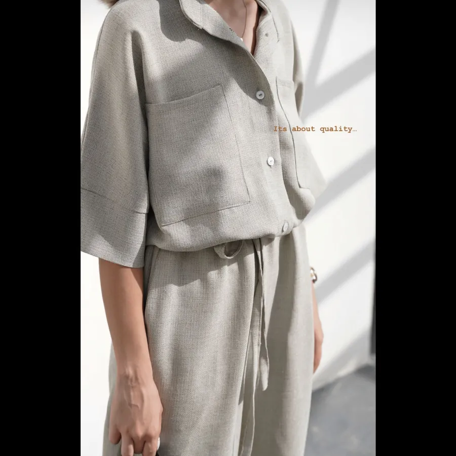 اورآل محبوب اینستاگرام