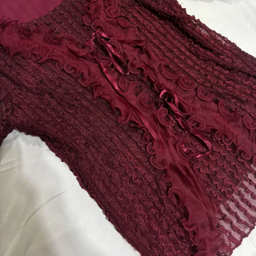 بلوز پینترستی