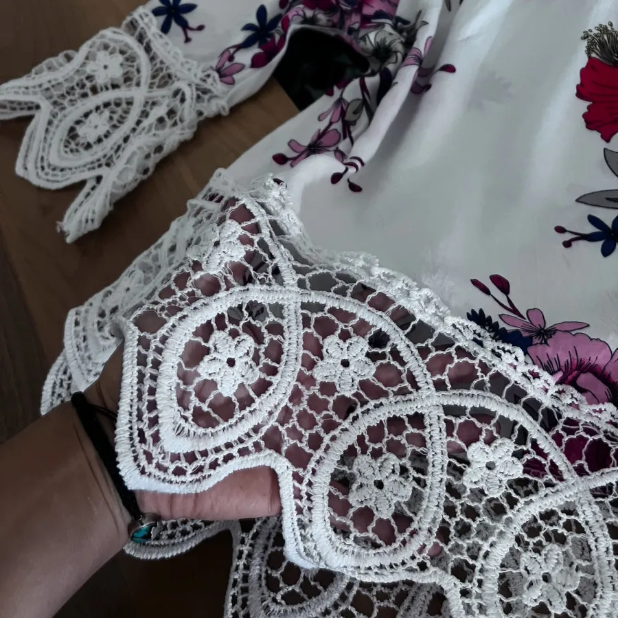 شونیز یلدایی