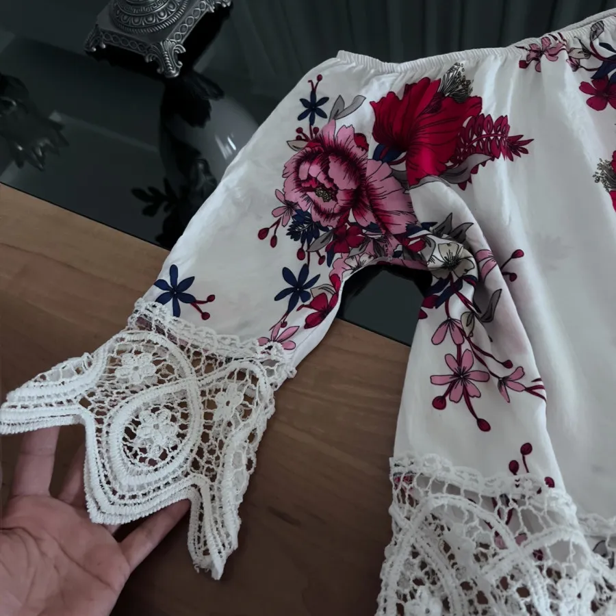 شونیز یلدایی