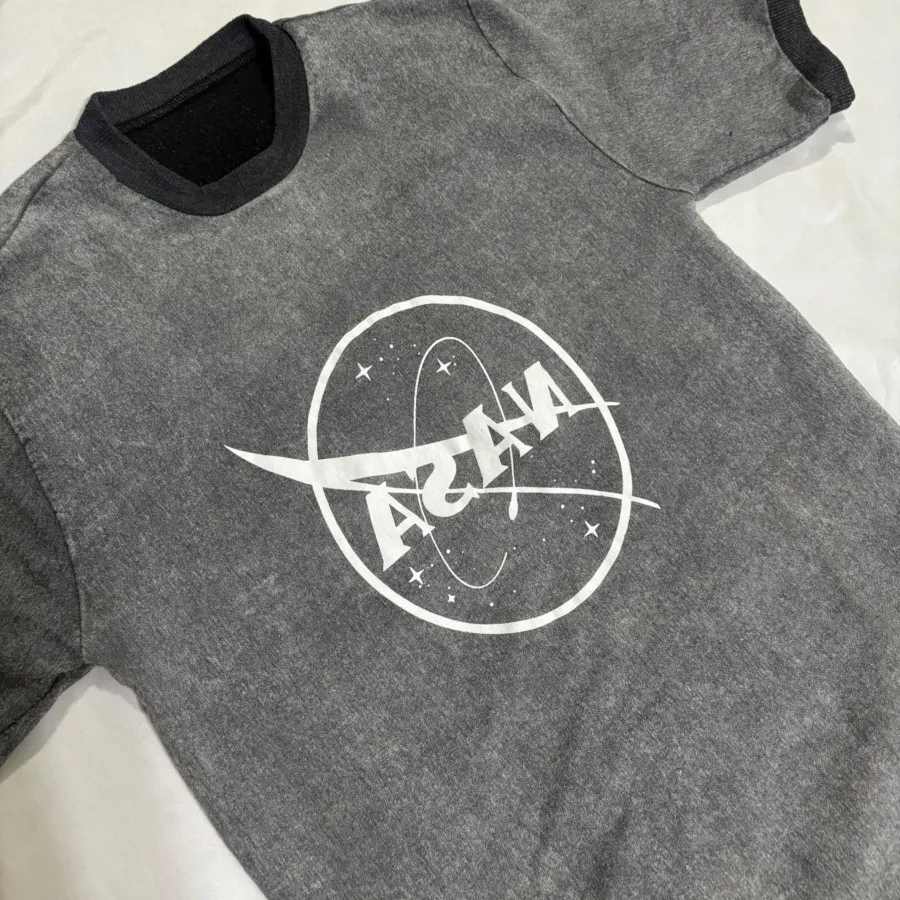 ست تیشرت و شلوار