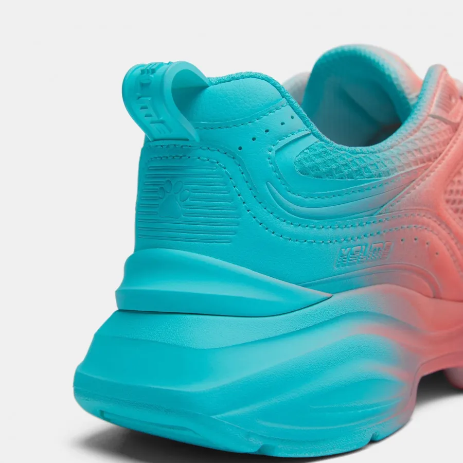 کفش اسپرت اورجینال