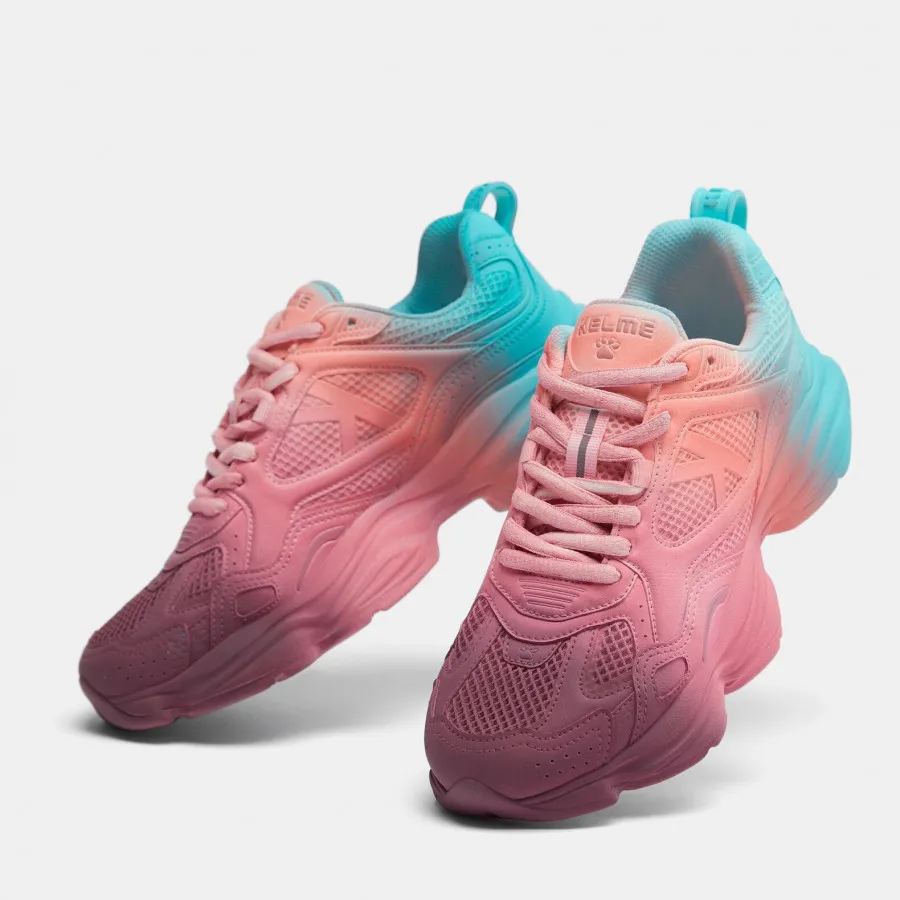 کفش اسپرت اورجینال