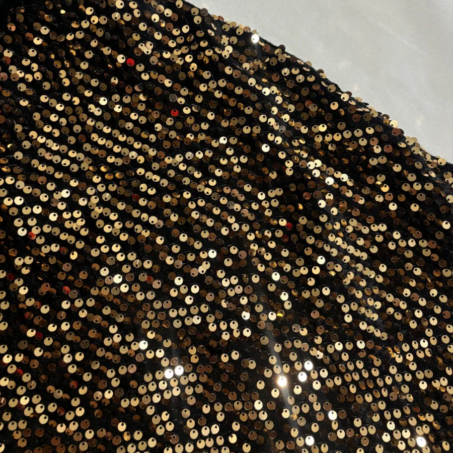 ست کت و پیراهن