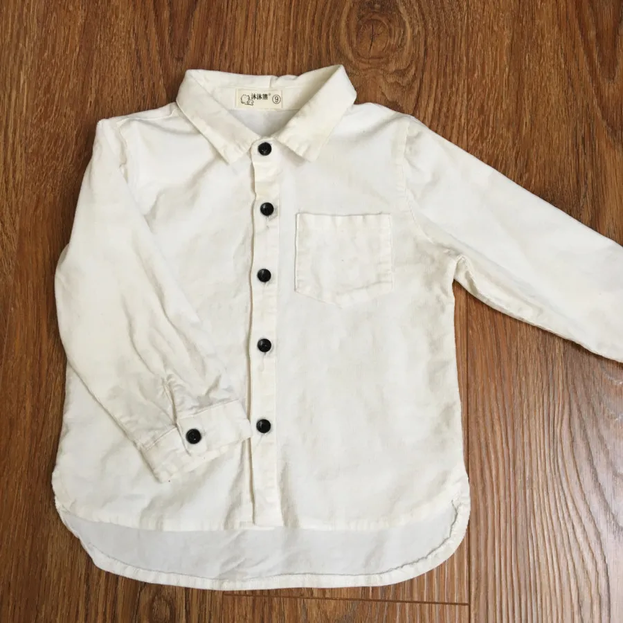 پیراهن مخمل درجه یک