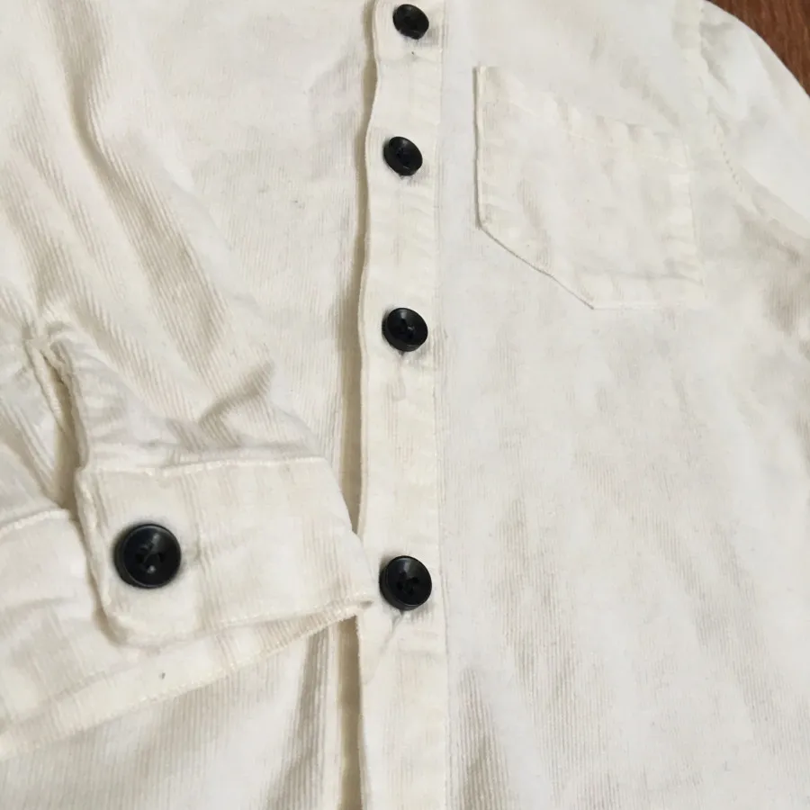 پیراهن مخمل درجه یک