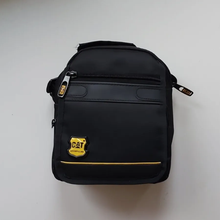 کیف کاترپیلار