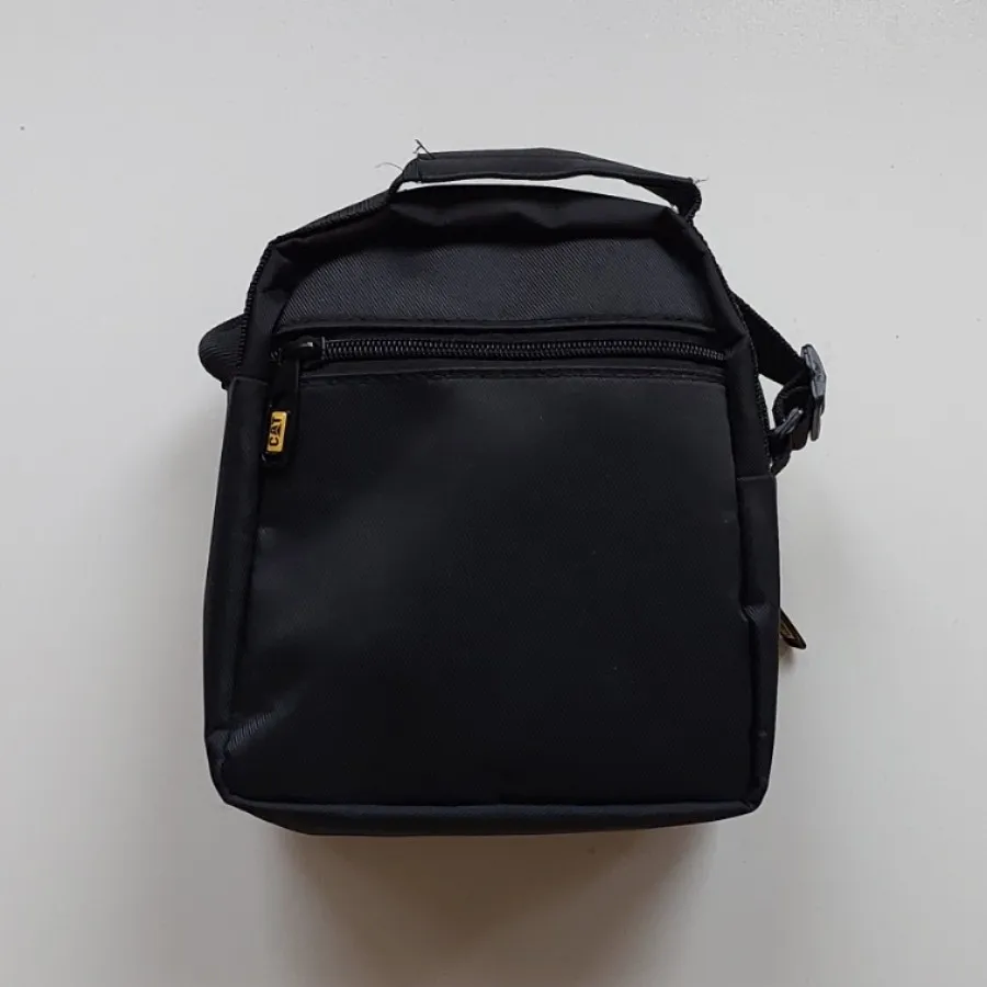 کیف کاترپیلار