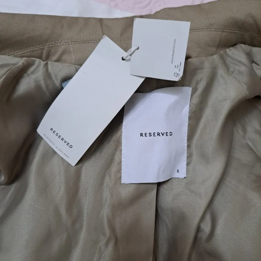 پالتو بارانی