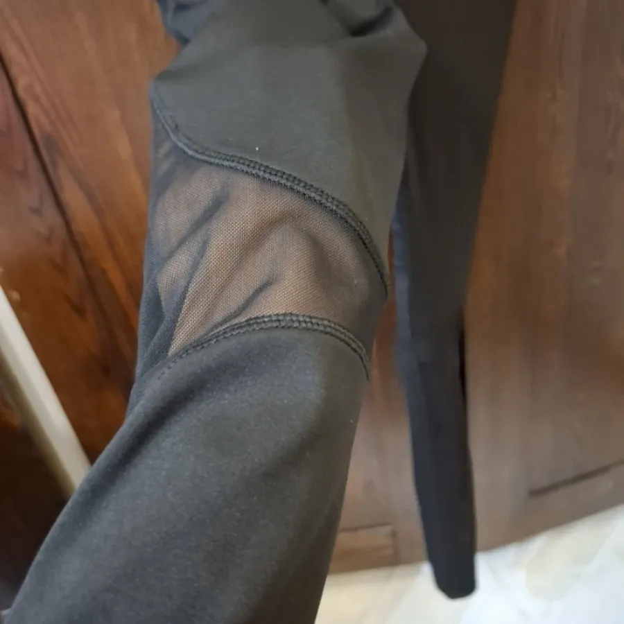 شلوار ورزشی