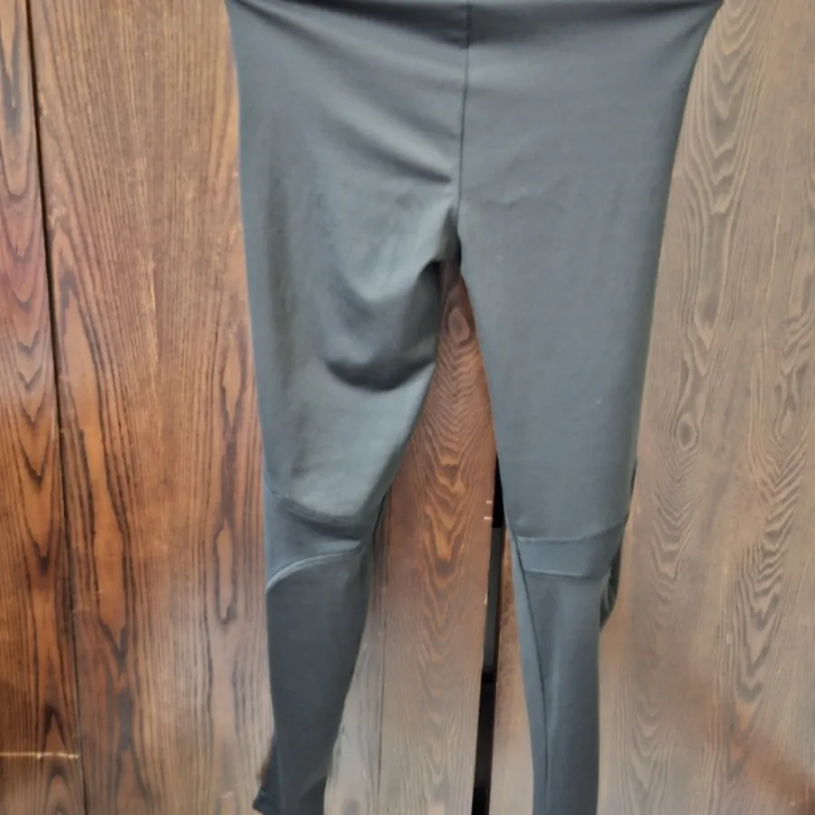 شلوار ورزشی