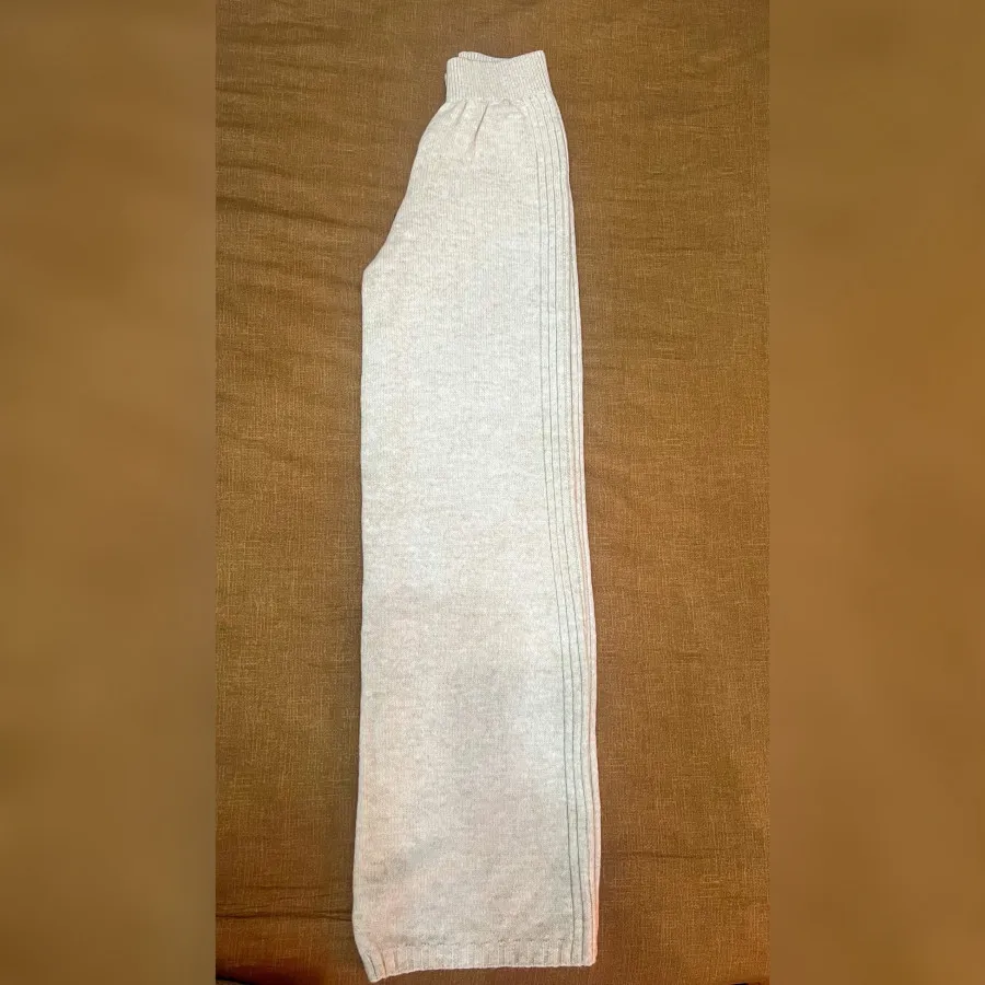 ست بافت ترک