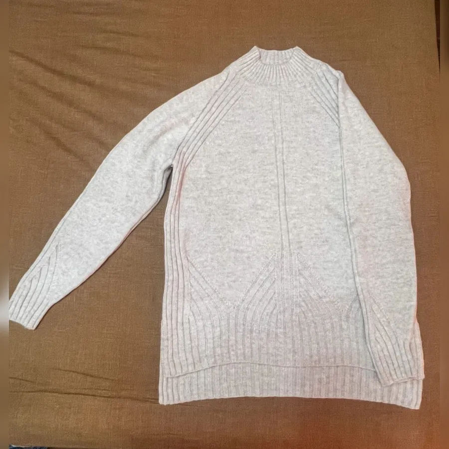 ست بافت ترک