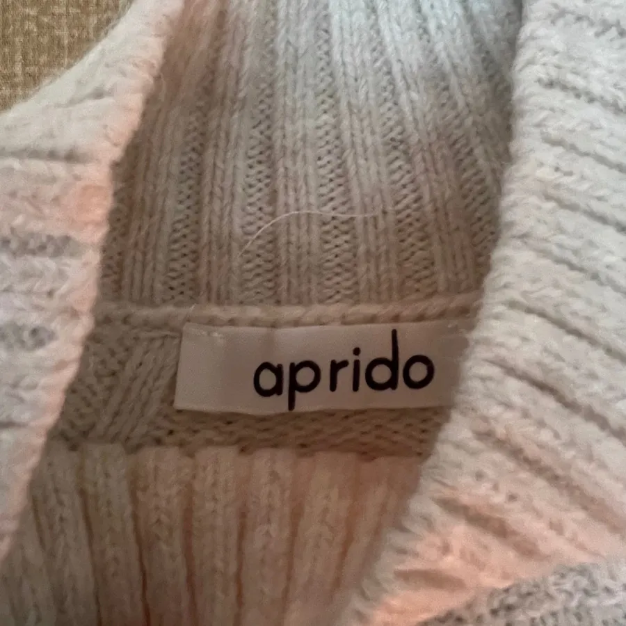 ست بافت ترک