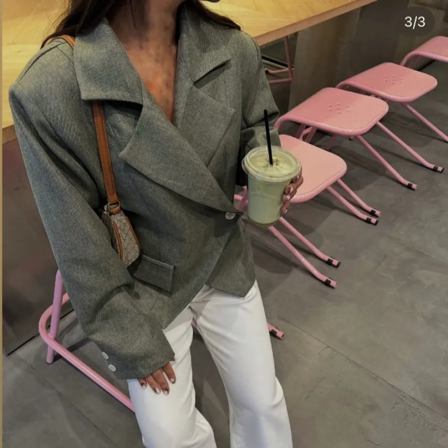 کت تک سبز ماچا