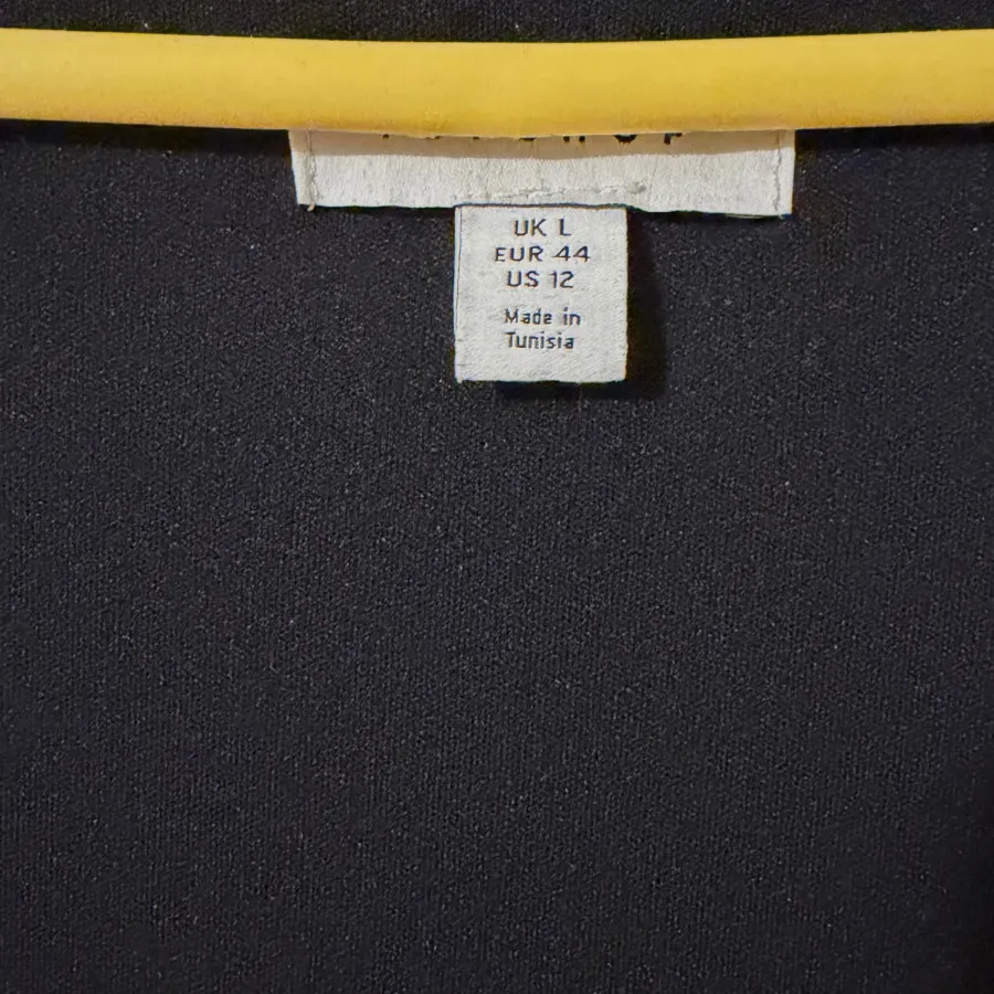 پیراهن دخترانه توری