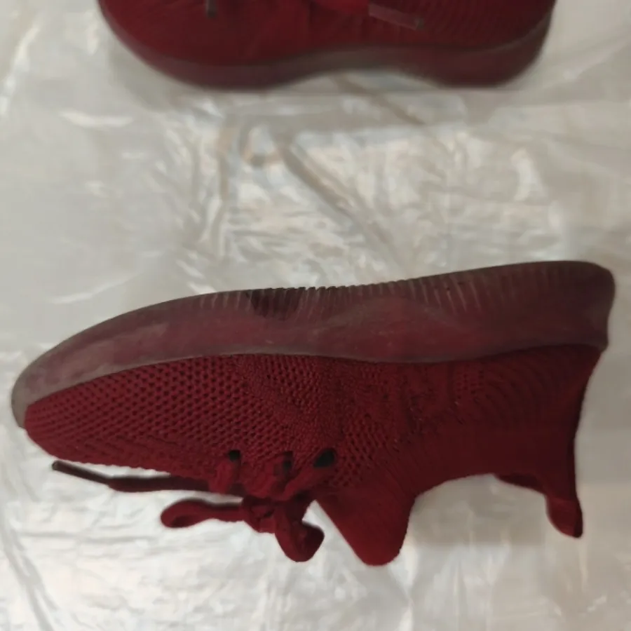 کتونی جورابی