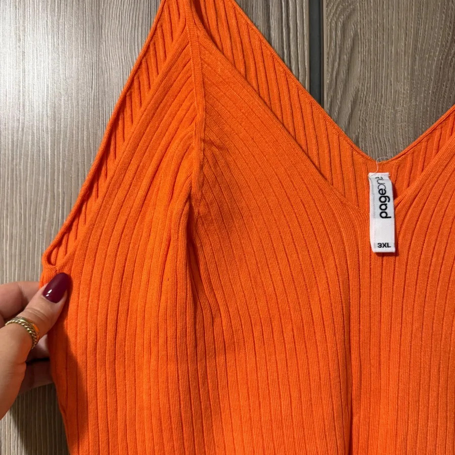 پیراهن بافت اعلا