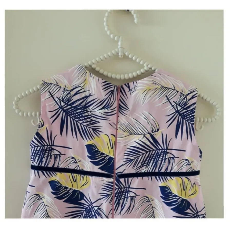 سارافن دخترانه