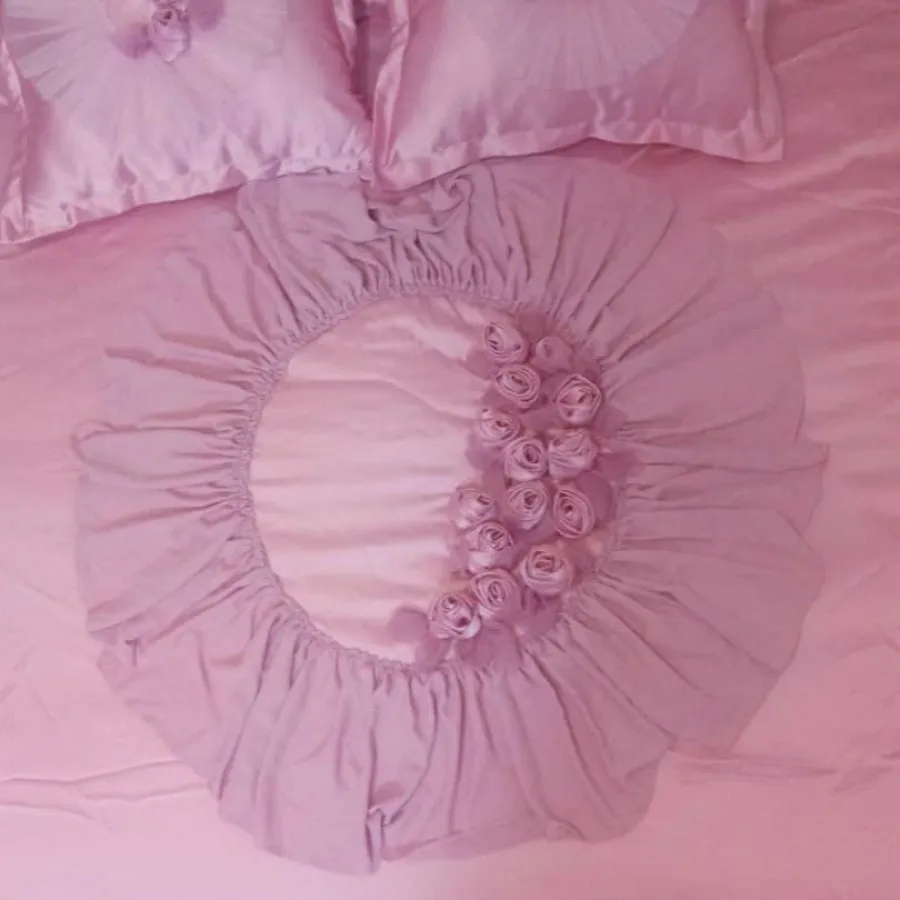 روتختی دونفره عروس