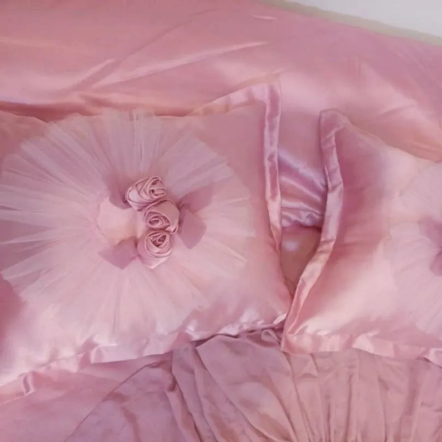 روتختی دونفره عروس