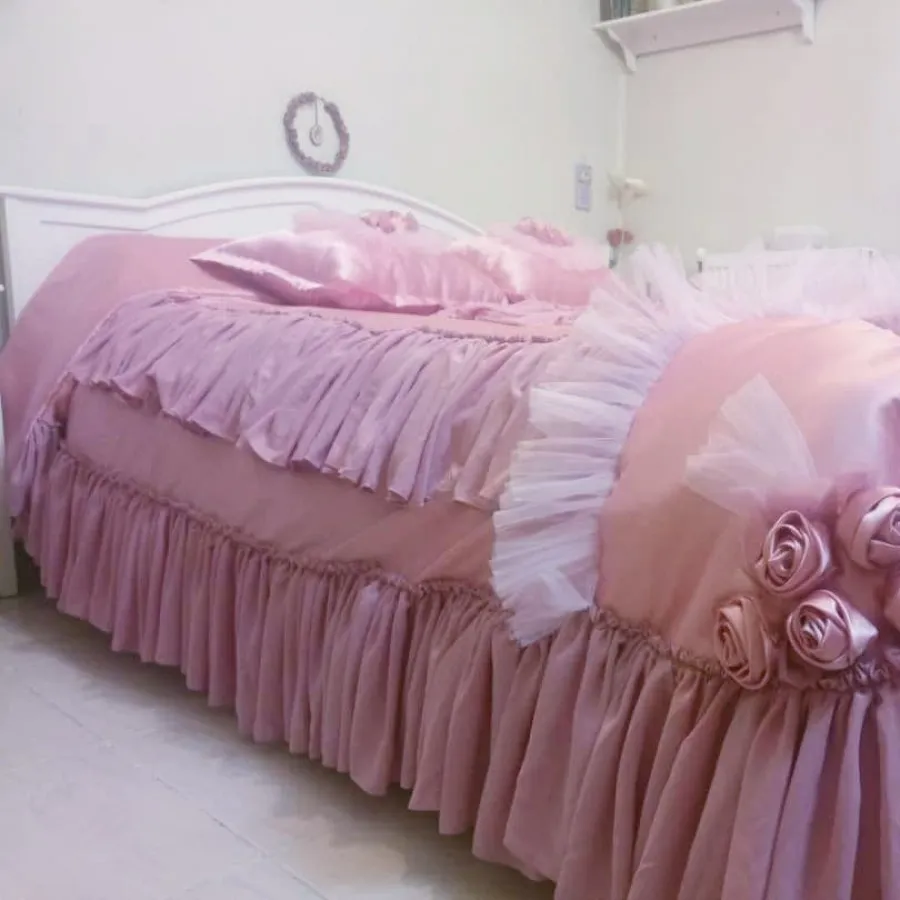 روتختی دونفره عروس