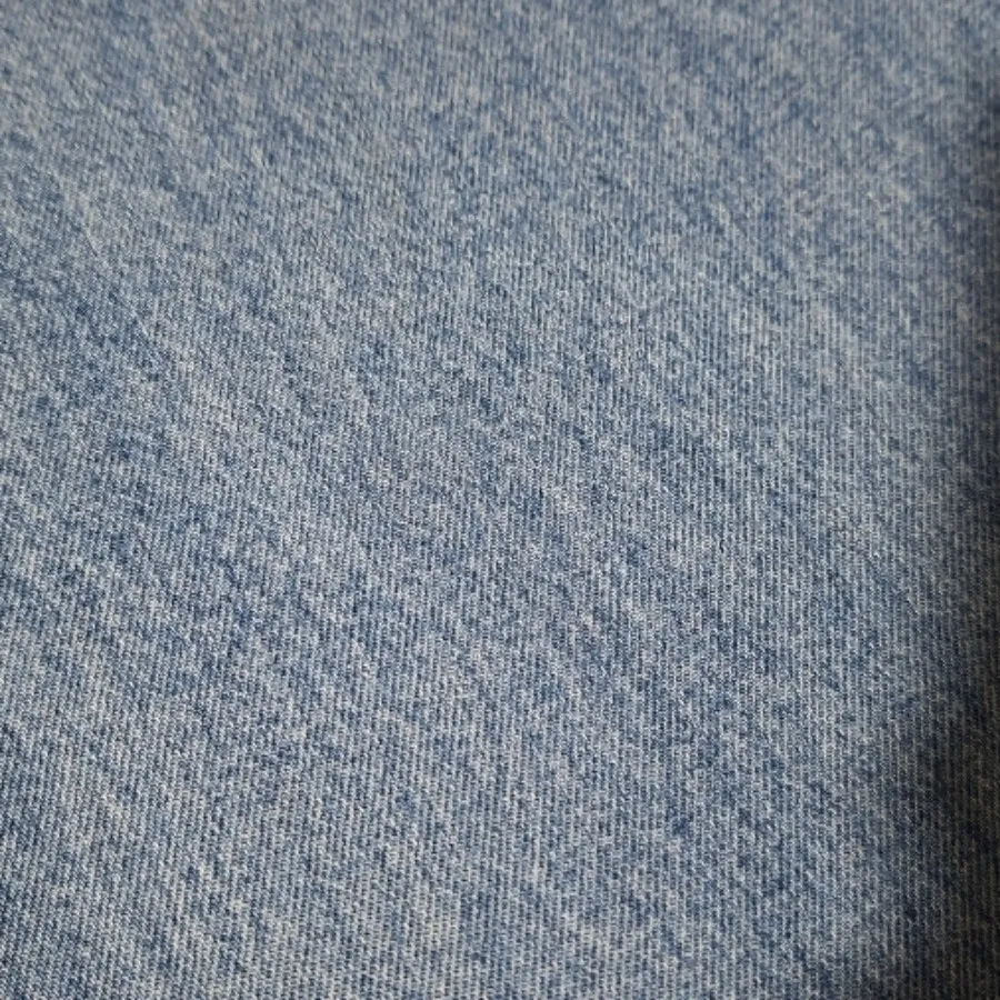 شلوار مارکjeanolee