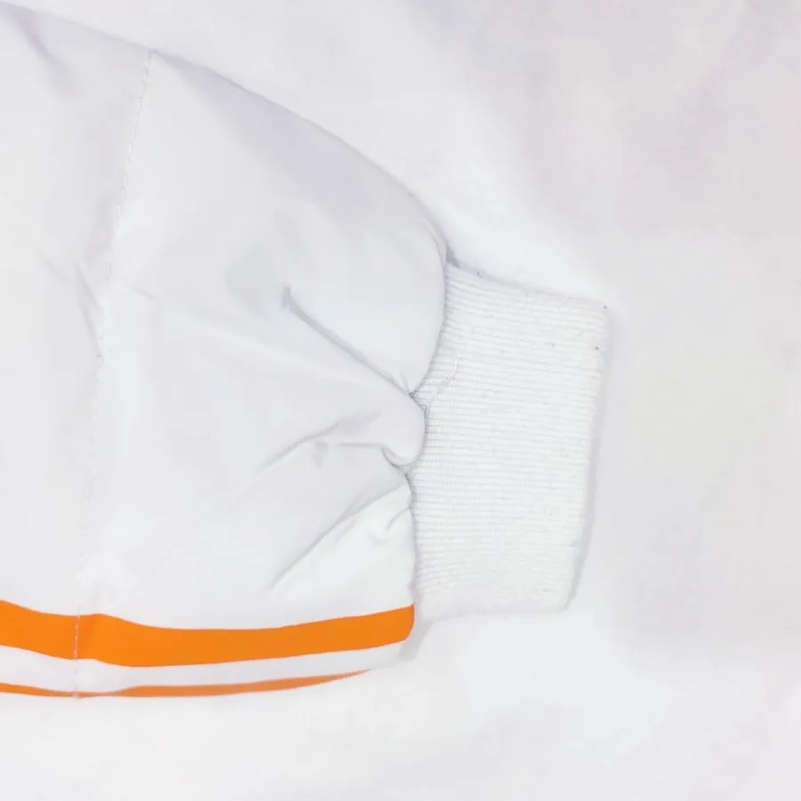 کاپشن بچه گانه