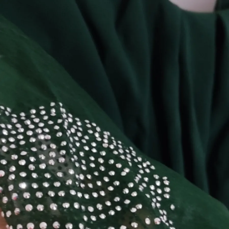 پیراهن مجلسی یلدایی