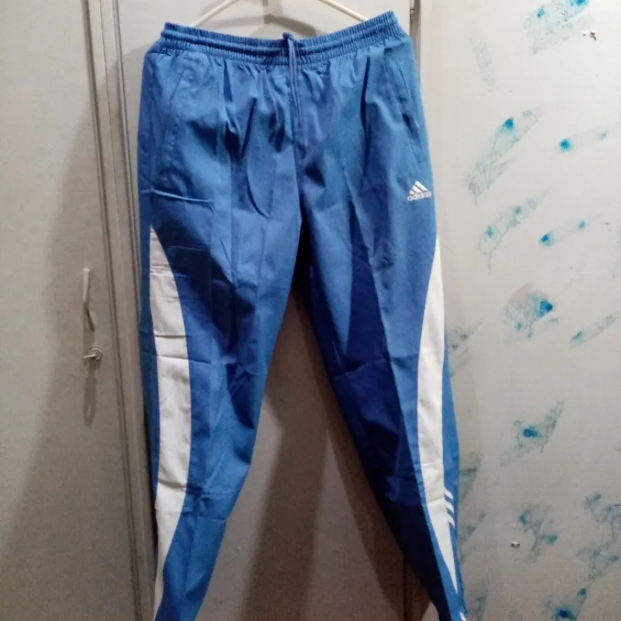 ست ورزشی آدیداس