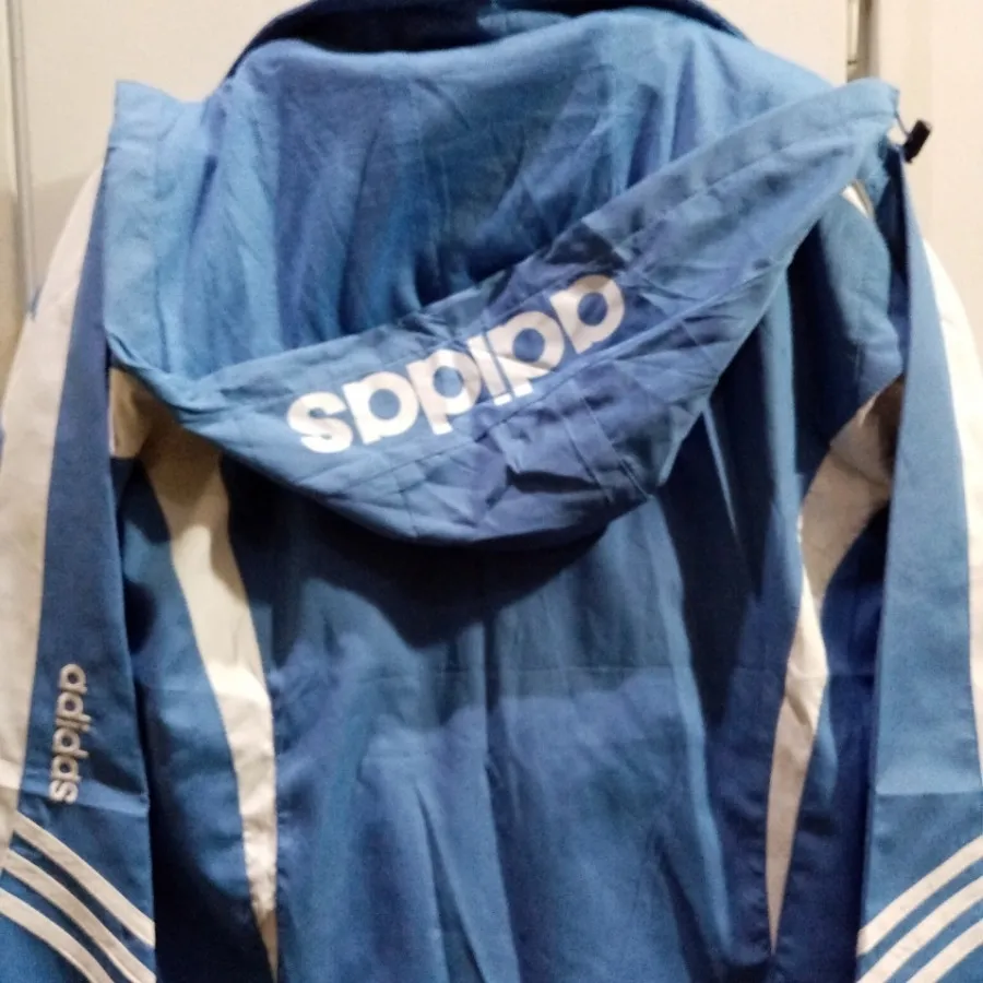 ست ورزشی آدیداس