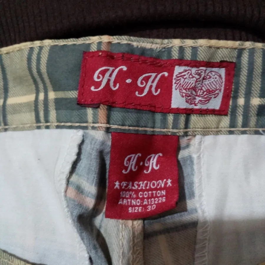 شلوارک اسپرت