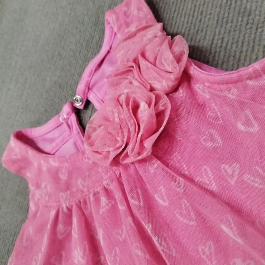 پیراهن مجلسی