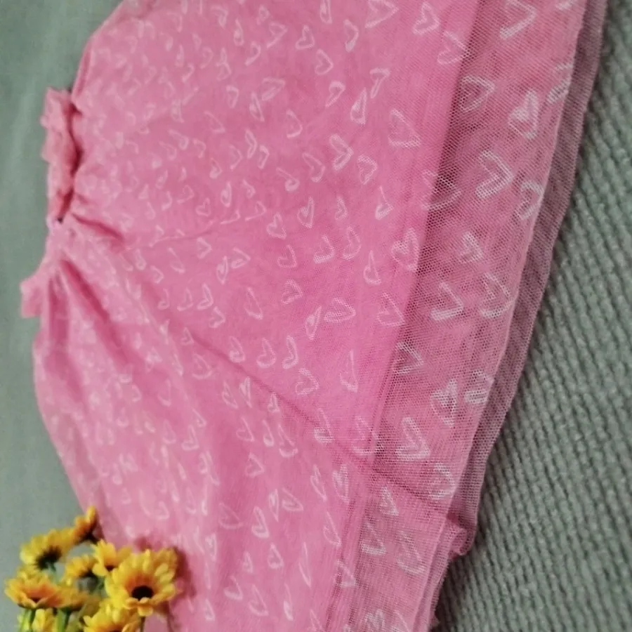 پیراهن مجلسی