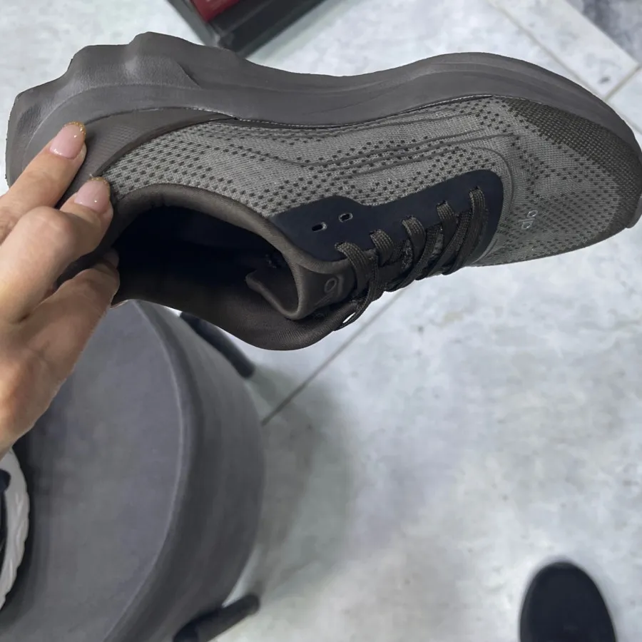 Alo Runner اورجینال