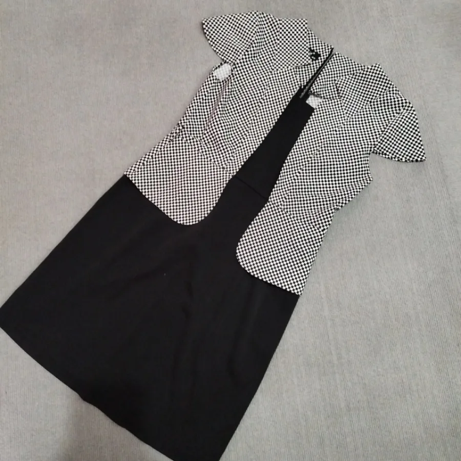 مجلسی زنانه