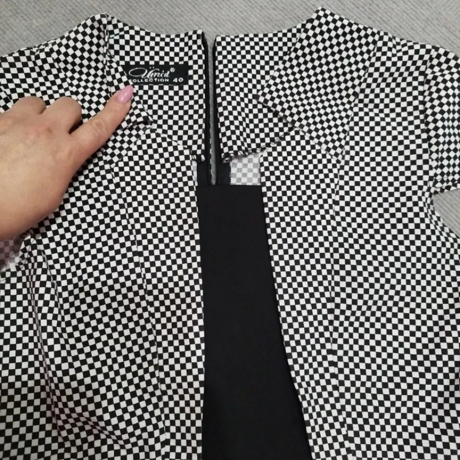 مجلسی زنانه