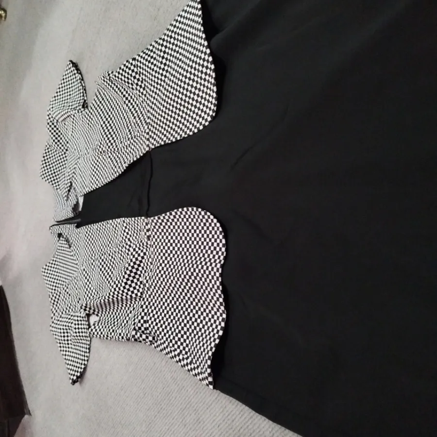 مجلسی زنانه