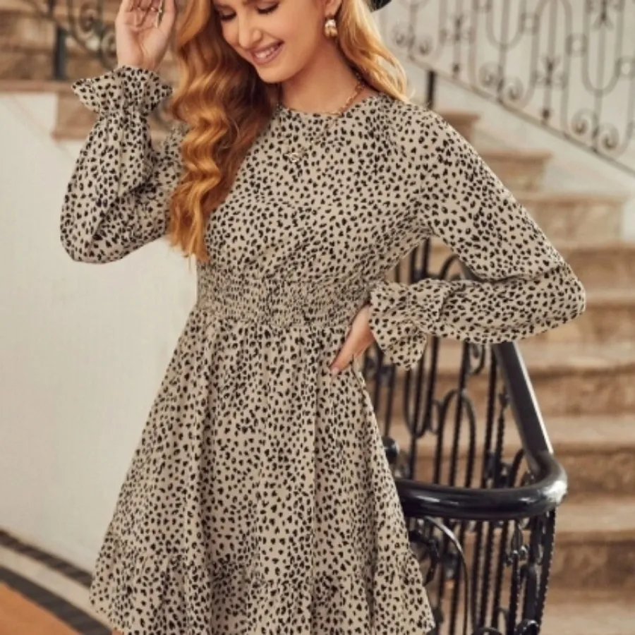 پیراهن شیک Shein