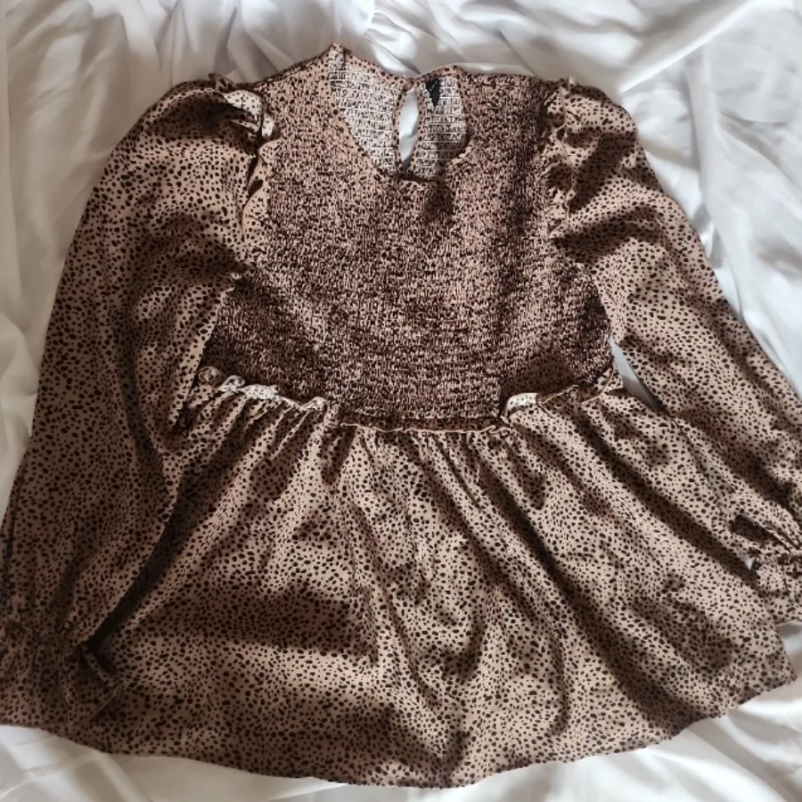 پیراهن شیک Shein