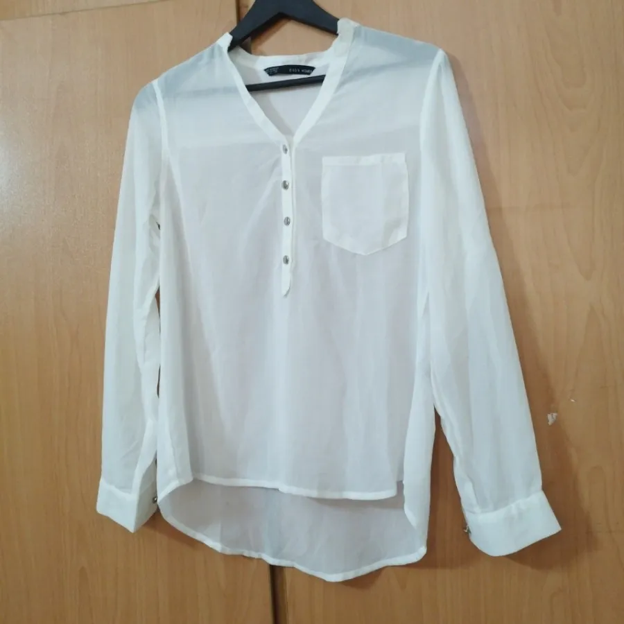 پیراهن مجلسی