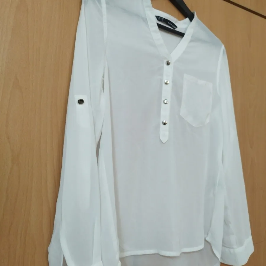 پیراهن مجلسی