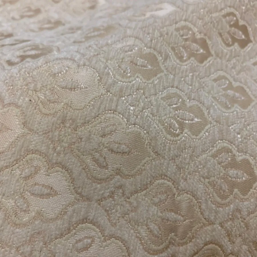 پارچه رومبلی