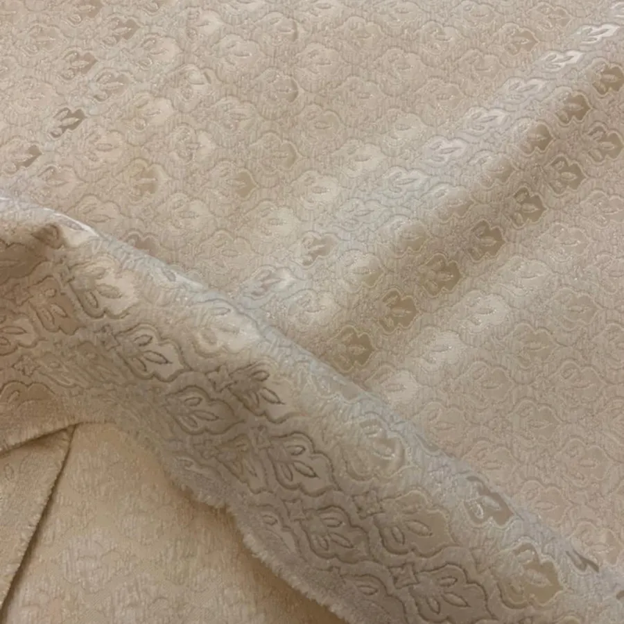 پارچه رومبلی