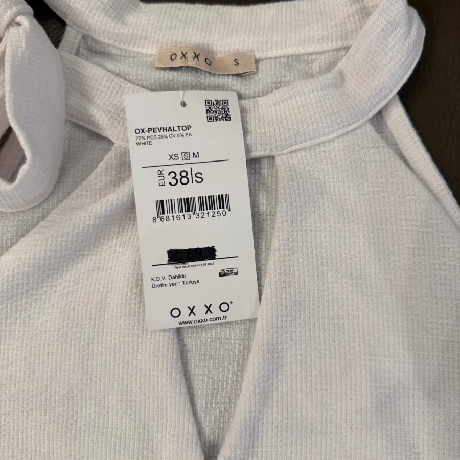 تاپ کراپ ترک