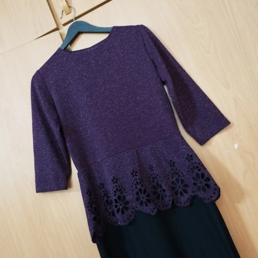 مجلسی زنانه