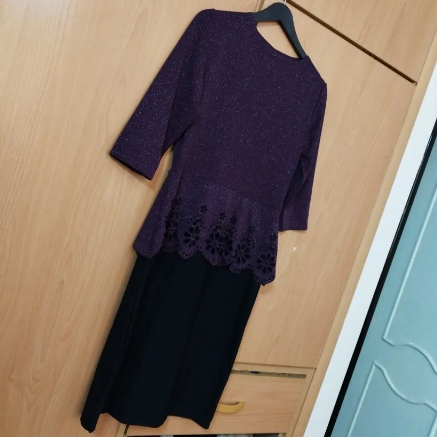 مجلسی زنانه