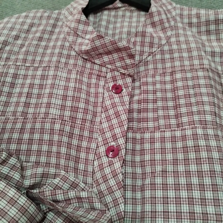 تونیک زنانه